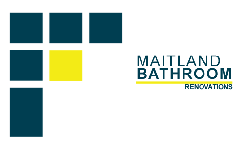 Bathroom Makeovers Newcastle Nsw homepage - maitland bathroom renovations | bathroom & laundry Bathroom Makeovers Newcastle Nsw homepage - maitland bathroom renovations | bathroom & laundry